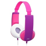 JVC HA-KD5-P-E