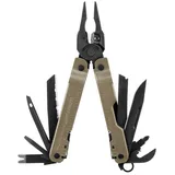 Leatherman Super Tool 300M