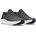 Castlerock/Anthracite