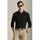 Ralph Lauren Poloshirt - Rot,Schwarz - XXL