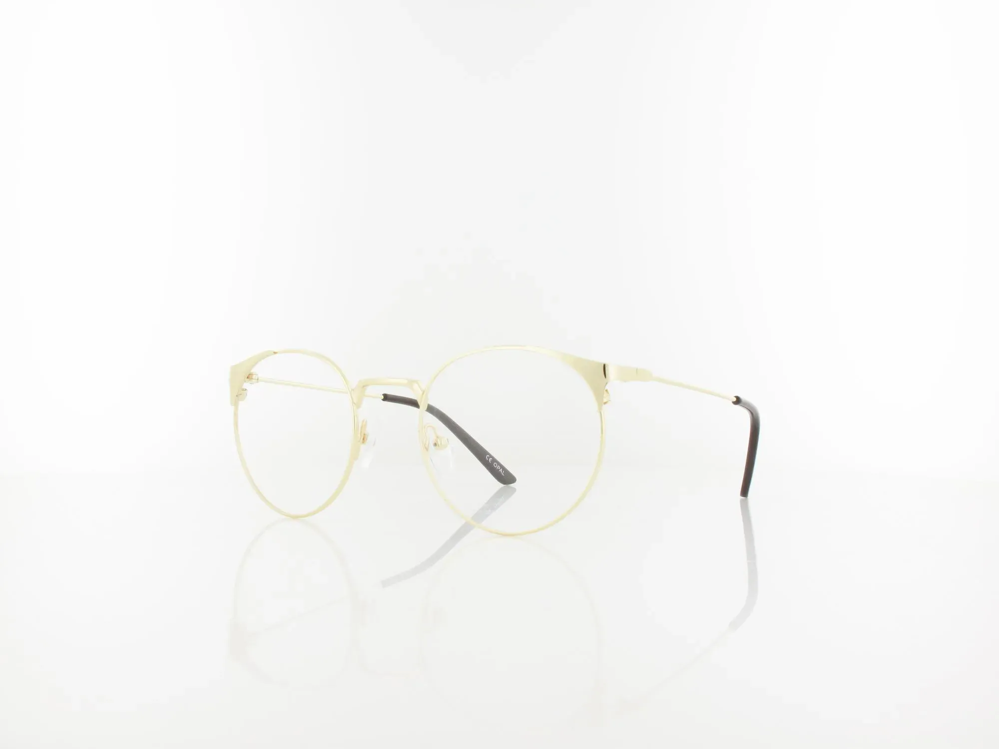 Brilando OW MM243 C20 47 gold