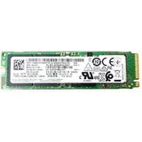 Samsung PM981A SSD 256GB NVMe M.2 PCIe Laufwerk