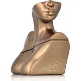 Billie Eilish Eau de Parfum 100 ml
