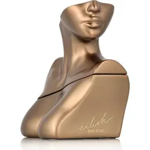 Billie Eilish Eau de Parfum 100 ml