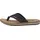 Rieker Herren Sandalen 21084