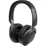 Creative Labs Creative Zen Hybrid SXFI schwarz
