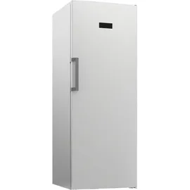 Beko RFNE448E45W