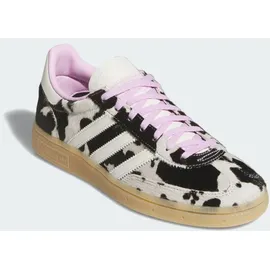 adidas Handball Spezial Damen Mehrfarbig 37 1/3