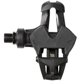 time Xpresso 2 Pedale - Black - One Size