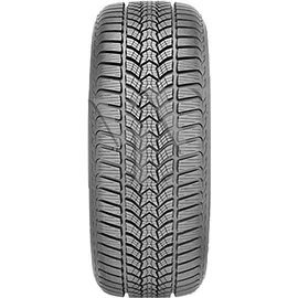 Debica Frigo HP 2 195/55 R16 87H