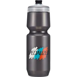 Specialized Trinkflasche Purist Omni Trinkflasche 760 ml