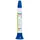 WEICON Sekundenkleber VA 110 12 g