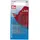 Prym 124668 Modistennadeln ST 5-10 silberfarbig, Silber