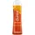 DUREX Play Wärmend Gleitgel 100 ml
