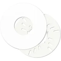 Beg BEG, UP-Adapter Set 92833