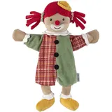 Sterntaler Handpuppe Clown (3602457)