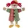 Sterntaler Handpuppe Clown (3602457)