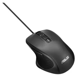 Asus UX300 PRO schwarz