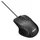 Asus UX300 PRO schwarz