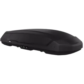Thule Force 3 L