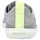 Groundies Active Knit Herren Stone/Lime 43