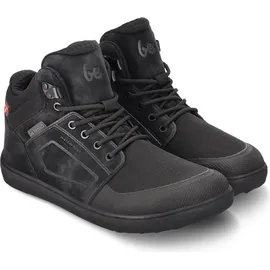 Be Lenka Arcticedge Herren Schwarz 45