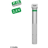 KaWe Batterie Ladegriff 2,5 V 1 St.