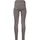 Endurance Damen Tathar Tights Pocket grau