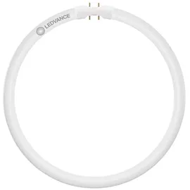 Osram Ledvance LED T5 FC 40/55 EXTERN P 21.5W 830 2GX13