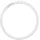 Osram Ledvance LED T5 FC 40/55 EXTERN P 21.5W 830 2GX13