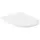 Villeroy & Boch Subway WC-Sitz Slimseat 9M656101,
