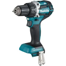 Makita DDF484Z ohne Akku