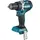 Makita DDF484Z ohne Akku
