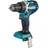 Makita DDF484