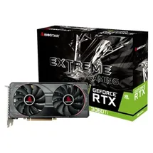 Biostar GeForce RTX 3060 Ti 8 GB GDDR6