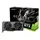 Biostar GeForce RTX 3060 Ti 8 GB GDDR6