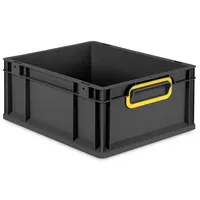 Proregal Eurobox NextGen Color 17 x 30 x 40