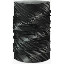 Buff CoolNet UV Jaru schwarz Multifunktionstuch