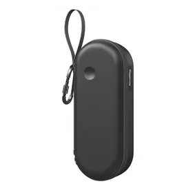 SmallRig 5992 Storage Bag DJI Osmo Pocket 4 / 3