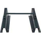 Sungrow X RACK FOR SG33/40/50CX zur horizontalen Montage