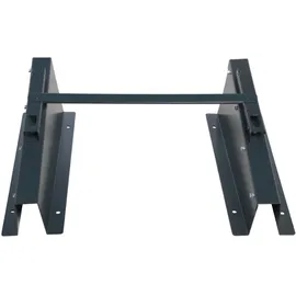 Sungrow X RACK FOR SG33/40/50CX zur horizontalen Montage