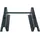 Sungrow X RACK FOR SG33/40/50CX zur horizontalen Montage