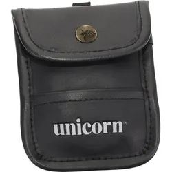 Unicorn Accessory Pouch EINHEITSGRÖSSE