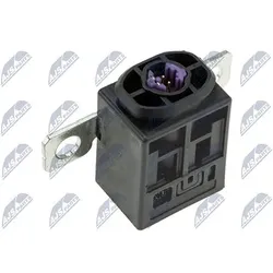 Nty Sensor, Batteriemanagement [Hersteller-Nr. EBP-VW-002] für Audi, VW