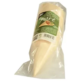 Papstar Fingerfood-Spitztüten 50 St. Ø 11 cm