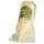 Papstar Fingerfood-Spitztüten 50 St. Ø 11 cm