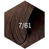 Lakmé Collage 7/61 mittelblond kastanienbraun asch 60 ml