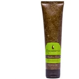 Macadamia Smoothing Creme 148 ml