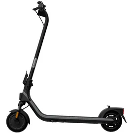 Segway Ninebot E2 DII