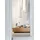 BLOMUS Sektglas Belo 2tlg. Glas Smoke